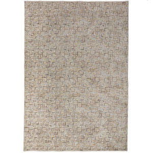 Covor Kado Natural 200x300 cm - Img 6