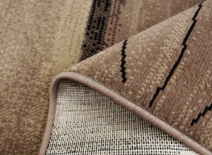 Covor, Luna, Multicolor, 50x80 cm, Delta Luna 1805 12 - Img 2
