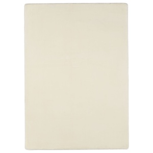 Covor Luxy V1 Crem 120 x 170cm - Img 2