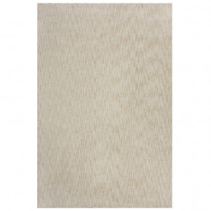 Covor Marly Recycled Rug Natural 200X290 cm, Flair Rugs - Img 2
