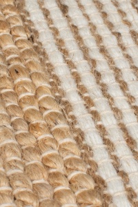 Covor Medina Blocks Verde 120x170 cm, Flair Rugs - Img 3