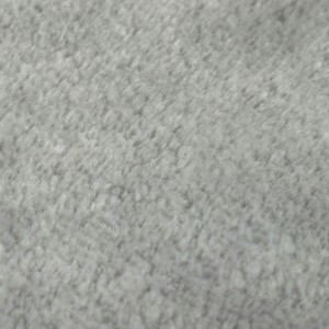 Covor Mellow Soft Gri 80X150 cm, Flair Rugs - Img 4