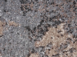 Covor, Mira, Gri, 80x150 cm, Delta 24137 123 - Img 2