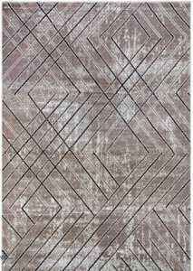 Covor, Mira, Maro, 100x200 cm, Delta Mira 24135 120 - Img 4