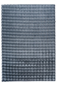 Covor My Calypso Albastru 60x100 cm