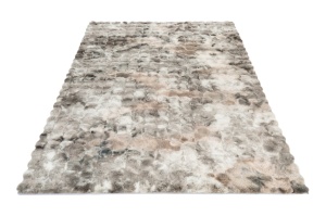 Covor My Camouflage Gri 40x60 cm - Img 5