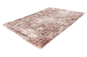 Covor My Camouflage Roz 120x170 cm - Img 4