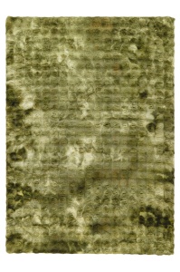 Covor My Camouflage Verde 40x60 cm