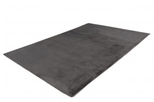 Covor My Cha Cha Gri 120x170 cm - Img 5