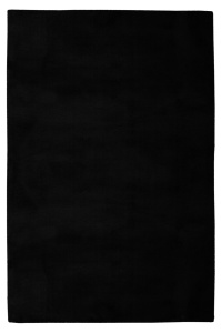 Covor My Cha Cha Negru 80x150 cm