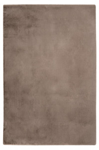Covor My Cha Cha Taupe 60x110 cm - Img 2
