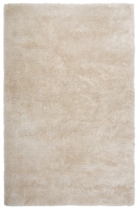 Covor My Curacao Ivoar 60x110 cm