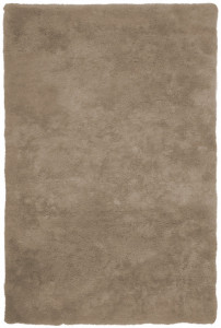 Covor My Curacao Taupe 60x110 cm - Img 2