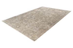 Covor My Everest Taupe 120x170 cm - Img 4