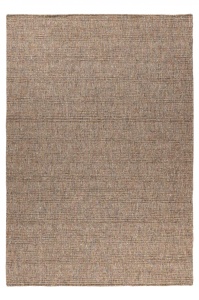 Covor My Jarven Multicolor 200x290 cm