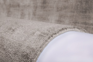 Covor My Maori Taupe 160x230 cm - Img 7