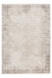 Covor My Memphis V1 Gri 120x170 cm