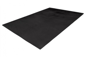 Covor My Monaco Antracit 200x290 cm - Img 4