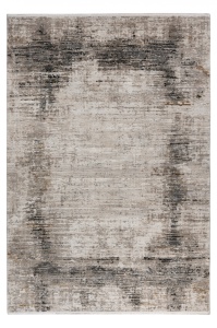 Covor My Noblesse Gri 120x170 cm