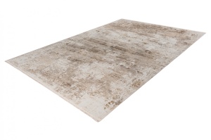 Covor My Noblesse V3 Taupe 120x170 cm - Img 4