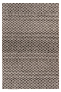Covor My Nordic Gri 120x170 cm