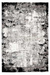 Covor My Opal Gri 200x290 cm - Img 2