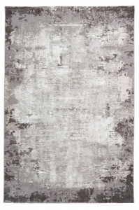 Covor My Opal Taupe 120x170 cm - Img 2