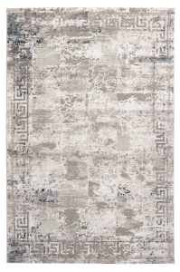 Covor My Opal Taupe 120x170 cm