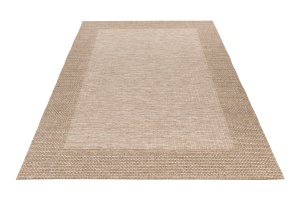 Covor My Oslo Taupe 80x150 cm - Img 2