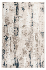 Covor My Phoenix Aqua 120x170 cm - Img 2