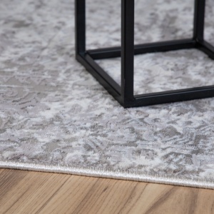Covor My Phoenix Taupe 140x200 cm - Img 4