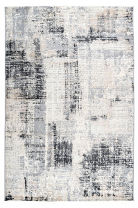 Covor My Salsa Gri 120x170 cm - Img 2