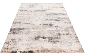 Covor My Salsa Gri 120x170 cm - Img 9