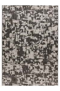 Covor My Tallinn Gri 120x170 cm