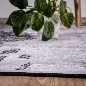 Covor My Tampa V5 Gri 120x170 cm - Img 3