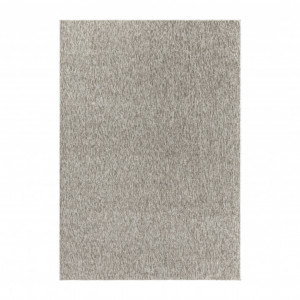Covor Nizza Bej 80x250 cm - Img 2