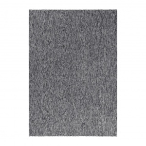 Covor Nizza Gri 200x290 cm - Img 2