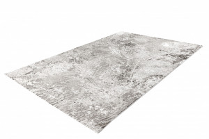 Covor Opal Taupe 80x150 cm - Img 4