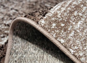 Covor Oval, Mira, Maro, 200x300 cm, Delta 24007 - Img 2