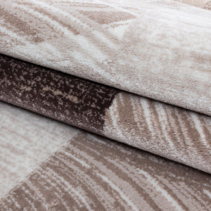 Covor Parma Maro V2 80x150 cm - Img 5