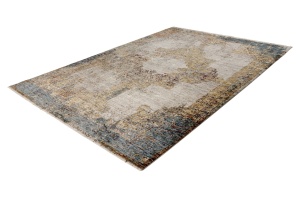 Covor Picasso Multicolor 160x230 cm - Img 2