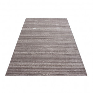 Covor Plus Bej 240 x 340 cm - Img 3