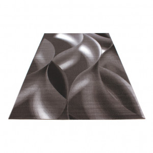 Covor Plus Maro 80x150 cm - Img 2