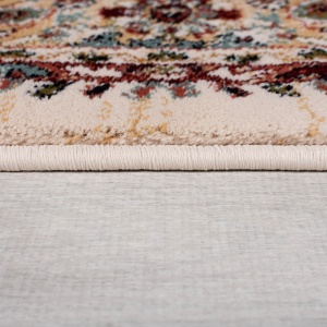 Covor Sincerity Royale Sandford Natural 120X170 cm, Flair Rugs - Img 4