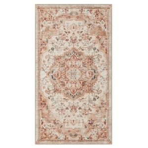 Covor Songmics Bej 150x80 cm - Img 6