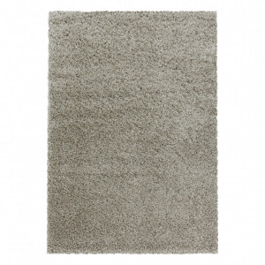 Covor Sydney Natur 80x150 cm - Img 5