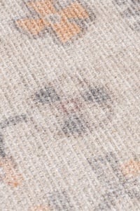 Covor Teo Traditional Natural 152x230 cm, Flair Rugs - Img 5