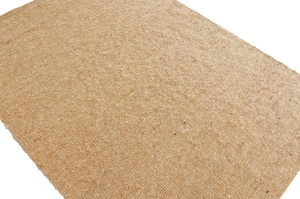 Covor, Theiss, Crem, 160x230 cm, Delta Theiss 61