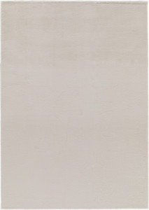 Covor Tip Blanita Antiderapant, Soft 050, 200x300 cm, 1,65kg/m2 - Img 6