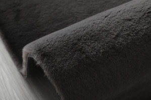 Covor Tip Blanita Antiderapant, Soft 073, 50x80 cm, 1,65kg/m2 - Img 3